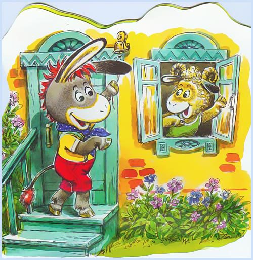 Как ослик счастье искал - i_001.jpg