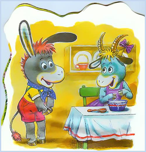 Как ослик счастье искал - i_003.jpg