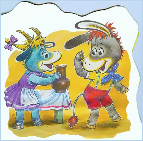Как ослик счастье искал - i_004.jpg