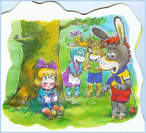 Как ослик счастье искал - i_010.jpg