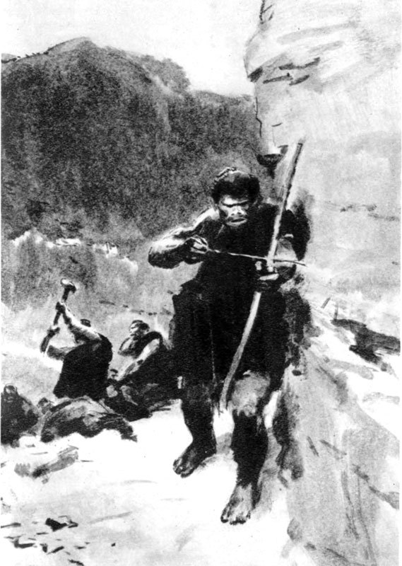 Собрание сочинений в 14 томах. Том 5 - image03.jpg