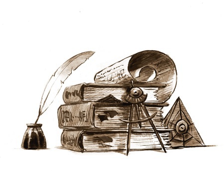 Джинкс - i_003.jpg