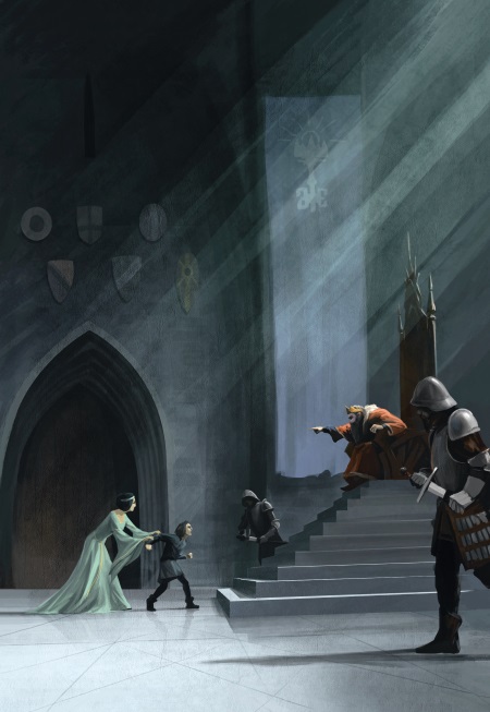 Джинкс - i_057.jpg