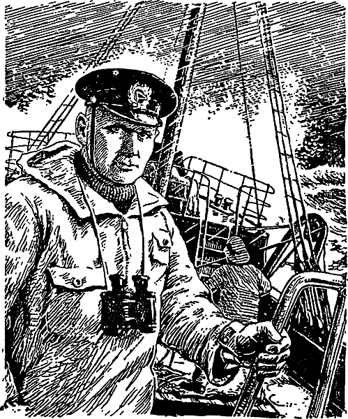 Жизнь моря - i_123.png