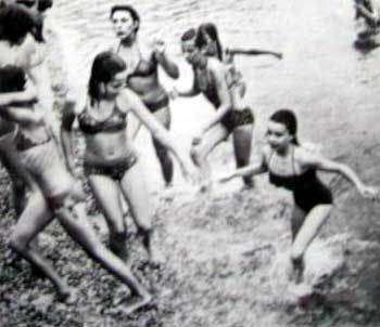 Саманта - _019a_2.jpg