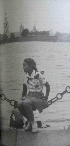 Саманта - _027a_2.jpg