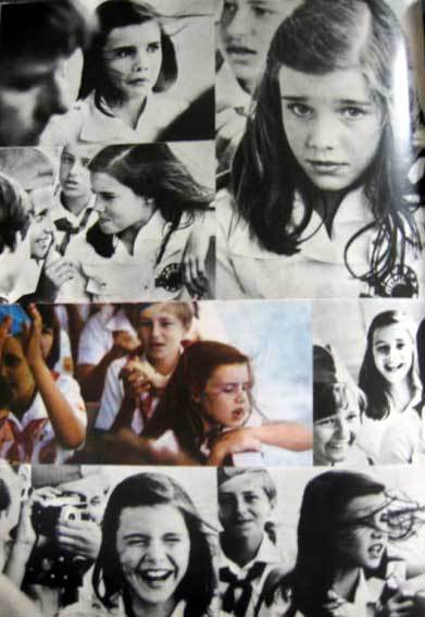 Саманта - _031.jpg