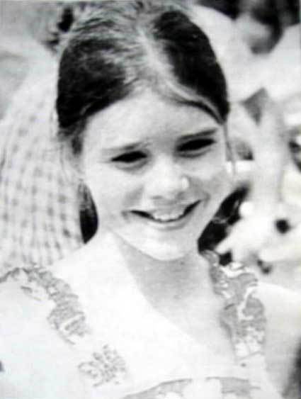 Саманта - _033a.jpg