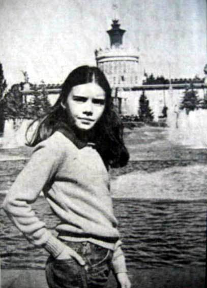 Саманта - _034a.jpg