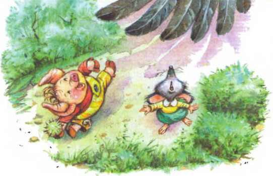 Изюмка и Гном - i_014.jpg