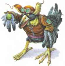 Изюмка и Гном - i_015.jpg