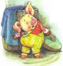 Изюмка и Гном - i_016.jpg