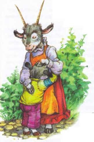 Изюмка и Гном - i_040.jpg