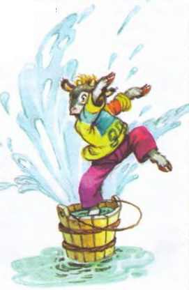 Изюмка и Гном - i_041.jpg