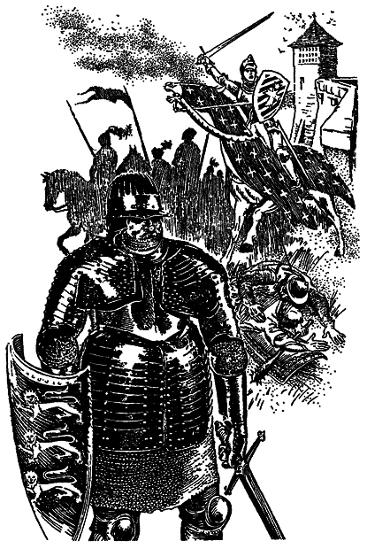 Тайны средневековых рыцарей - i_003.png