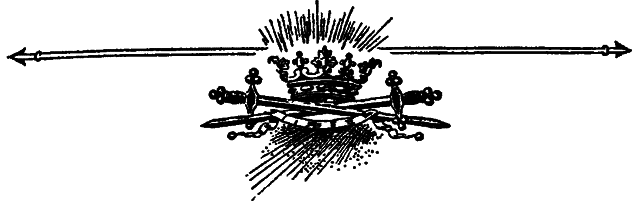 Тайны средневековых рыцарей - i_004.png