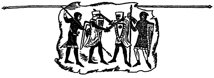 Тайны средневековых рыцарей - i_014.png