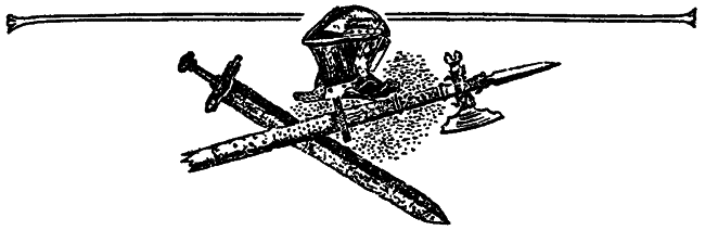 Тайны средневековых рыцарей - i_018.png