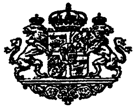 Тайны средневековых рыцарей - i_022.png