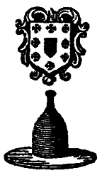 Тайны средневековых рыцарей - i_025.png