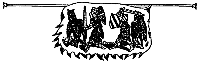 Тайны средневековых рыцарей - i_026.png