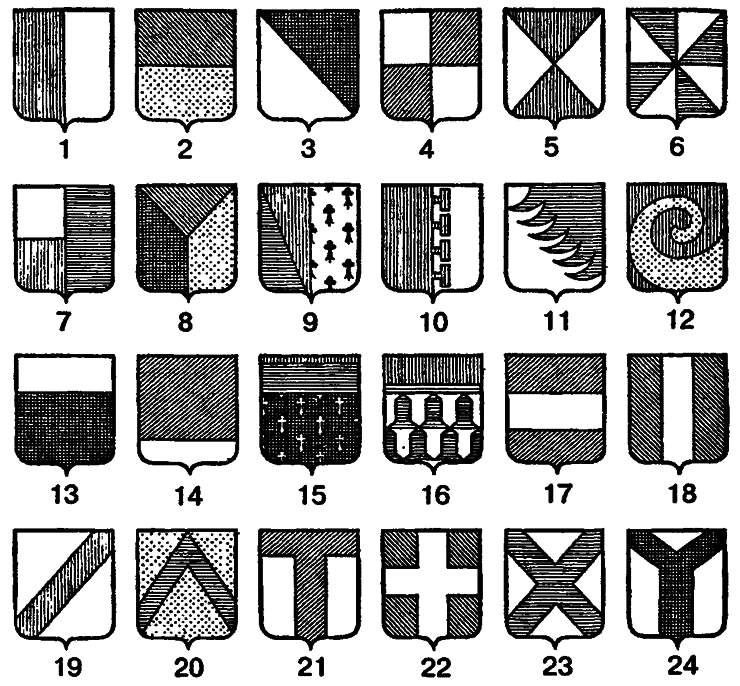 Тайны средневековых рыцарей - i_030.png