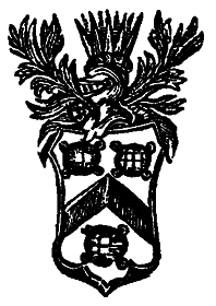 Тайны средневековых рыцарей - i_035.png