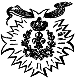 Тайны средневековых рыцарей - i_039.png