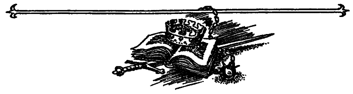 Тайны средневековых рыцарей - i_051.png