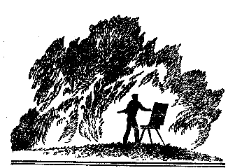 Однажды, вдруг, когда-нибудь… - pic_10.png