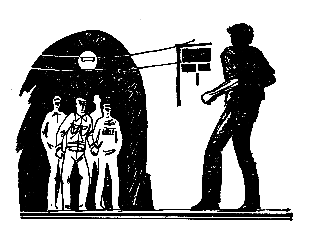 Однажды, вдруг, когда-нибудь… - pic_4.png