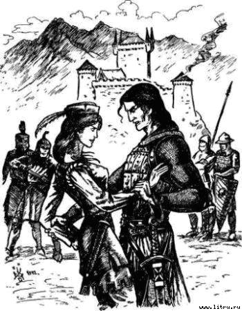 Рыцарь - ris_04.jpg