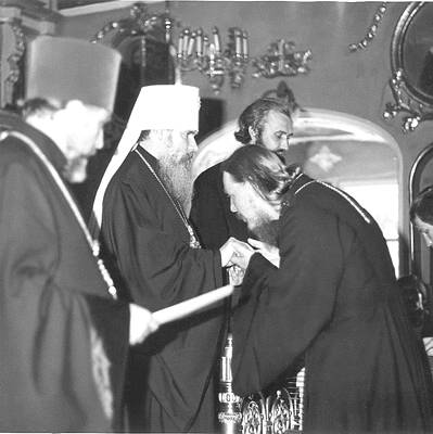 Проповеди 1 - foto3.jpg