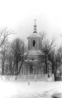 Проповеди 1 - foto4.jpg