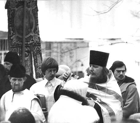 Проповеди 1 - foto5.jpg