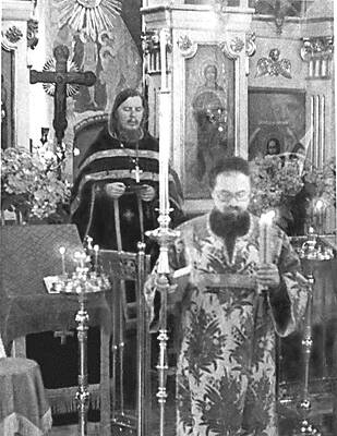 Проповеди 1 - foto6.jpg