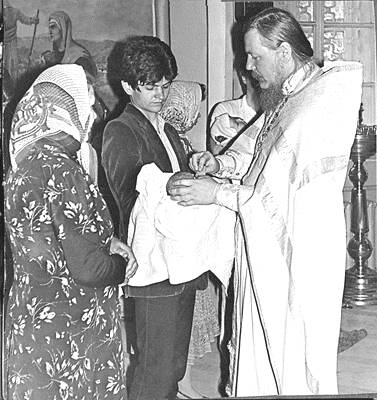 Проповеди 1 - foto8.jpg