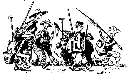 Повести - pic_8.png