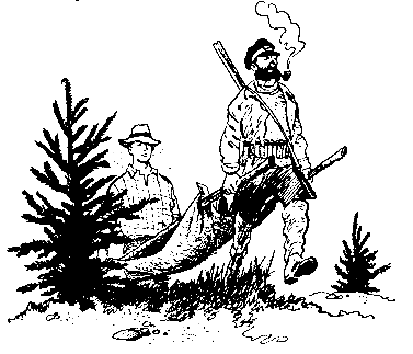 Повести - pic_67.png