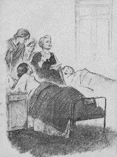 Рiднi дiти - pic_7.jpg