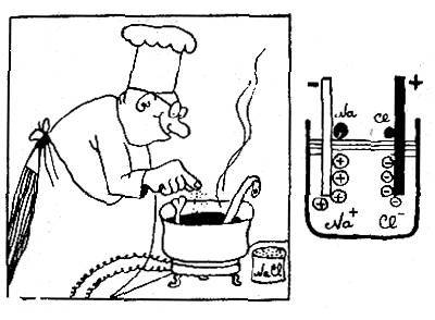 По ту сторону кванта - i_014.jpg