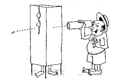 По ту сторону кванта - i_019.jpg