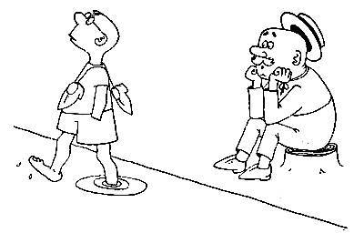 По ту сторону кванта - i_033.jpg