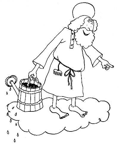 По ту сторону кванта - i_046.jpg