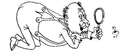 По ту сторону кванта - i_048.jpg