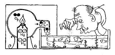 По ту сторону кванта - i_049.jpg