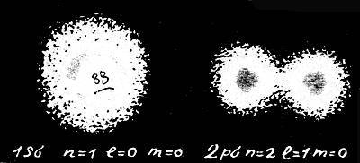 По ту сторону кванта - i_090.jpg
