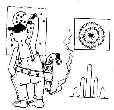 По ту сторону кванта - i_098.jpg