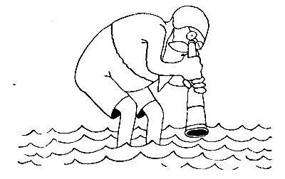 По ту сторону кванта - i_101.jpg