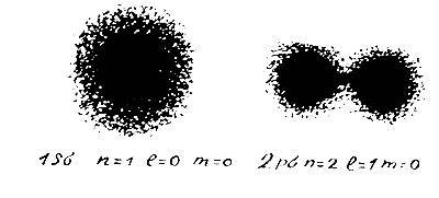 По ту сторону кванта - i_102.jpg